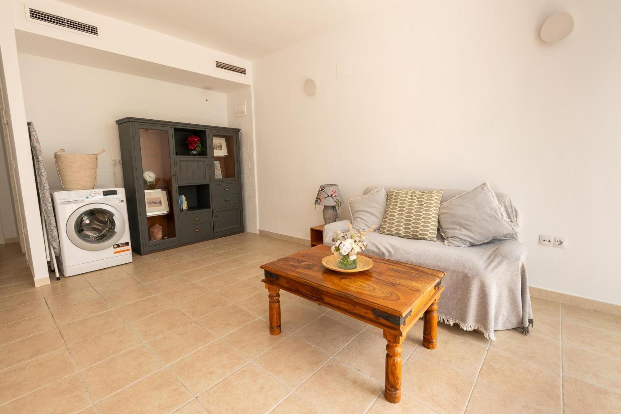 Javea Port Townhouse With Amazing Sea Views & Communal Pool Villa Exterior foto